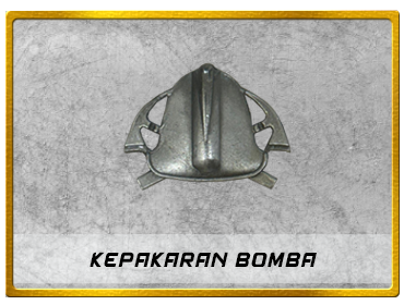 LENCANA KEPAKARAN BOMBA.png